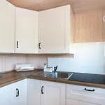 Bursztynowa Przystan - Nad Morzem Darłowo