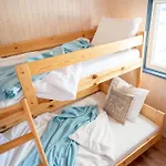 Bursztynowa Przystan - Nad Morzem *