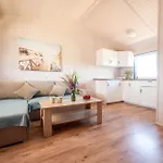 Bursztynowa Przystan - Nad Morzem Vakantiehuis Darłowo