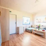 Bursztynowa Przystan - Nad Morzem Vakantiehuis