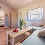 Vakantiehuis Bursztynowa Przystan - Nad Morzem Darłowo