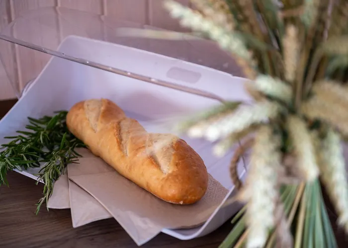 Bursztynowa Przystan - Nad Morzem 別荘 ダルウォボ